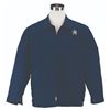 Image 1 : An EPCOT Center Blue Cast Member Jacket.