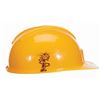 Image 3 : A Horizons Demolition Party Hard Hat.