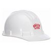 Image 2 : An EPCOT Center Construction Hard Hat.