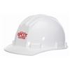 Image 3 : An EPCOT Center Construction Hard Hat.