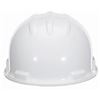 Image 4 : An EPCOT Center Construction Hard Hat.
