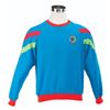 Image 1 : A Wonders of Life Cast Member Sweater.