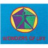 Image 2 : A Wonders of Life Cast Member Sweater.
