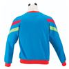 Image 3 : A Wonders of Life Cast Member Sweater.