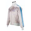 Image 5 : A Disney-MGM Studios Satin Jacket.