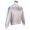 Image 6 : A Disney-MGM Studios Satin Jacket.