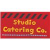 Image 3 : A Studio Catering Co. Cast Member Jacket.
