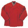 Image 1 : A Kali River Rapids Cast Member Coat.