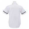 Image 3 : An Eastern Star Railway Cast Member Shirt.
