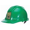 Image 2 : A Pleasure Island Construction Hard Hat.