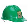 Image 3 : A Pleasure Island Construction Hard Hat.