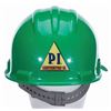 Image 4 : A Pleasure Island Construction Hard Hat.