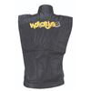 Image 1 : A Rare Videopolis East Cast Member Vest.