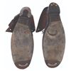 Image 4 : A Pair of Goofy Character Shoes.