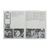 Image 6 : A Maintenance of Magic in the Magic Kingdom Booklet.