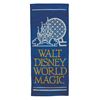 Image 1 : A Walt Disney World Magic Banner.