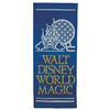 Image 2 : A Walt Disney World Magic Banner.