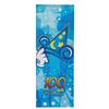 Image 4 : A Set of Four"100 Years of Magic" Banners.