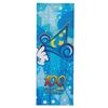 Image 5 : A Set of Four"100 Years of Magic" Banners.