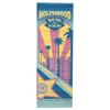 Image 1 : A Disney-MGM Studios Double-Sided Hollywood Banner.