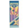 Image 2 : A Disney-MGM Studios Double-Sided Hollywood Banner.