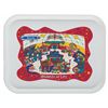 Image 1 : An Epcot Wonders of Life Pavilion Tray.