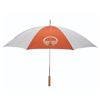 Image 1 : A Horizons VIP Umbrella.