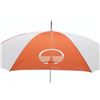 Image 2 : A Horizons VIP Umbrella.