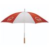 Image 3 : A Horizons VIP Umbrella.