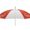 Image 4 : A Horizons VIP Umbrella.