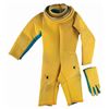 Image 1 : A Horizons Animatronic Child Wetsuit Costume.