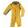 Image 2 : A Horizons Animatronic Child Wetsuit Costume.