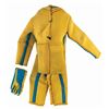 Image 3 : A Horizons Animatronic Child Wetsuit Costume.