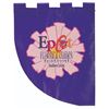 Image 2 : An Epcot Flower & Garden Festival Southern Living Banner.