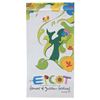 Image 2 : An Epcot Flower & Garden Festival Home Depot Banner.