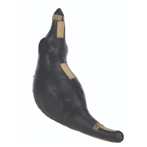 A Journey Into Imagination Figment Body Form.