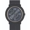 Image 1 : A Tokyo Disneyland Cast Exclusive Visionarium Watch.