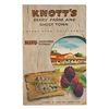 Image 5 : A Knott's Berry Farm Information Packet & Ticket Collection.