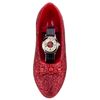 Image 3 : A "The Wizard of Oz" Fossil Watch with Ruby Slipper Display Case.