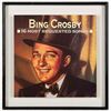 Image 3 : A Bing Crosby CD Cover Original Painting.