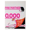 Image 3 : A "The Pink Panther Strikes Again!" Promotional Fold-Out.