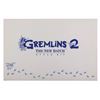 Image 2 : A Pair of "Gremlins 2: The New Batch" Style Guides.