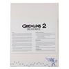 Image 3 : A Pair of "Gremlins 2: The New Batch" Style Guides.