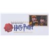 Image 3 : A Full Set of "Harry Potter" First Day Issue Envelopes.