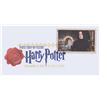 Image 5 : A Full Set of "Harry Potter" First Day Issue Envelopes.
