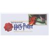 Image 9 : A Full Set of "Harry Potter" First Day Issue Envelopes.