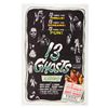 Image 1 : A 1960 William Castle's "13 Ghosts" One-Sheet.
