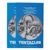 Image 1 : A Pair of "Tentacles" Pressbooks.