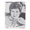 Image 1 : An Alice Ghostley Signed Photo.