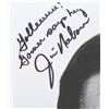 Image 2 : A Signed Jim Nabors "Gomer Pyle" Photo.